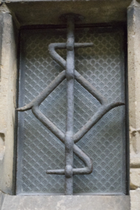 ikkuna